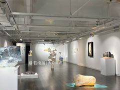 -湖北省美术院美术馆