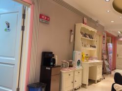 -北京俪婴妇产医院(朝阳大悦城店)