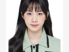 -海马体照相馆(大连柏威年购物中心店)