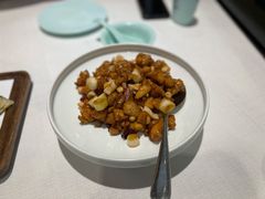 -天和晟烤鸭店(世纪坛店)