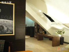 -雪园(南山街店)