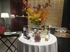 -许家菜.艺创菜(仁和新城店)