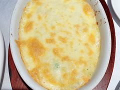 -玉玲珑(陆家嘴店)
