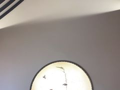 -将军府·鸡毛店(武侯祠店)