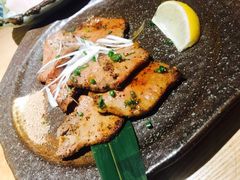 -初居食屋日式料理(万象城购物中心店)