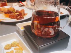-丰收日(五角场店)