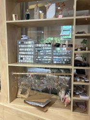 -米·日本の美甲美睫專門店