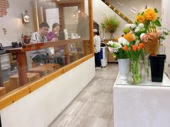 -SPARROW 家雀儿咖啡本店
