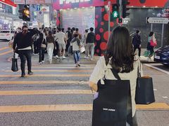 -海港城