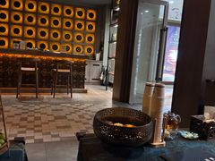 -菩泰·泰式草本按摩SPA(国大城市广场店)