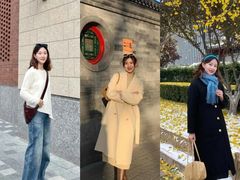 -1886德国汽车餐厅(外滩中央店)