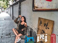 -玲玲面屋