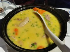 花椒猪肚鸡-禧宴Joyous Restaurant(禧园店)