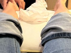 -良子足浴(湖滨店)