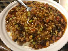 -老广酒楼(樱花店)