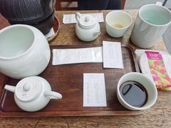 -去茶山(新光里店)