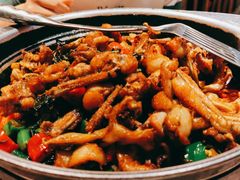 -蛙小侠(吾悦广场店)