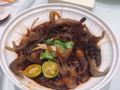 -江南厨子(万象天地店)