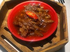 -避风塘·老港味餐厅(虹口龙之梦店)