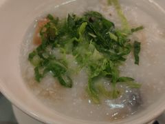 -花样宴荟(旺城店)