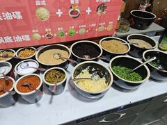 -唐记煌大坨卤牛肉串串(瑞南街店)