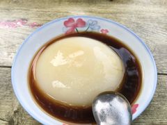-山城盅盅面