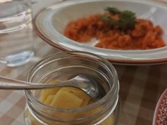 -墨纪Mojí墨西哥餐厅(官舍店)