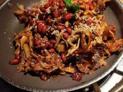 -吃饭皇帝大(解放西路店)