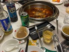 -七欣天(浦东羽山乐坊店)