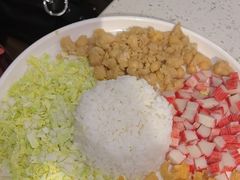 -八珍玉食鸡煲·打边炉(印象城店)