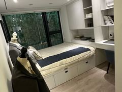 -金铂广场(龙归店)