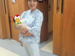 -成都阿姨到家月嫂育儿嫂(华西店)