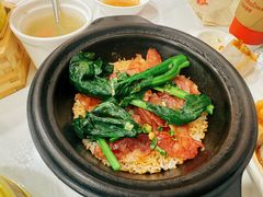 -香港威特瑞茶餐厅(小白楼音乐厅店)