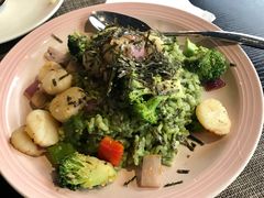 -小火花·干式熟成牛排馆Spark SteakHouse(剑桥郡店)