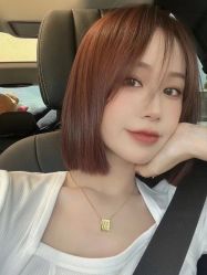 -MT·ID 烫发.染发.接发SALON