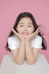 -LOOK儿童摄影(东城汇店)