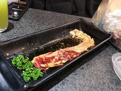 -神户赤童日式烤肉伙伴(东直门店)