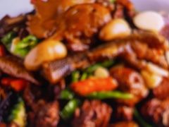 -老山东·山东菜(鲁菜名店)