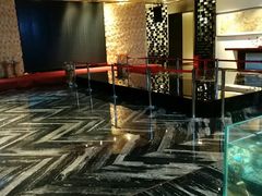 -璞御·海鲜·雪花牛肉局(宾水西道店)