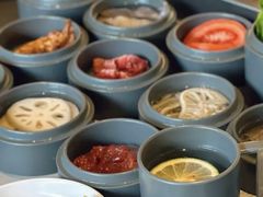 -壹小馆.皇城老妈(成都太古里店)