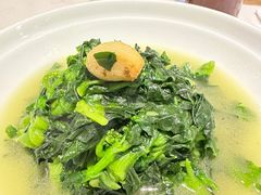 -徽镇小厨·经典徽菜(马连道店)
