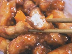 -五谷屯私房菜·始于2005(中山陵童卫路店)