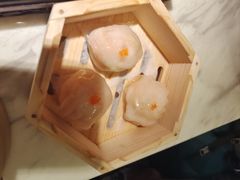 -陶陶居酒家(SM二期购物广场店)