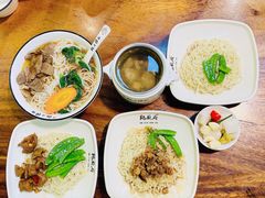-乾厨府(乌山西路金樽店)