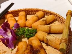 -毛家饭店·融合新湘菜·主题宴(齐鲁软件园店)