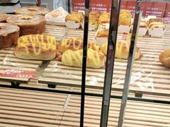 -味多美蛋糕(通州店)