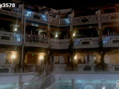 IMAG0169-娜娜度假小旅馆