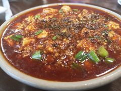 -天回镇何氏豆腐(总店)