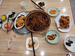 -喜来苑