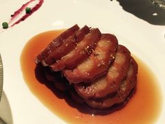 -张福记(五一公园店)